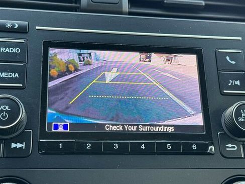 Used 2019 Honda Civic LX image 15