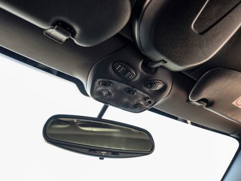 Used 2009 Porsche 911 Turbo image 17