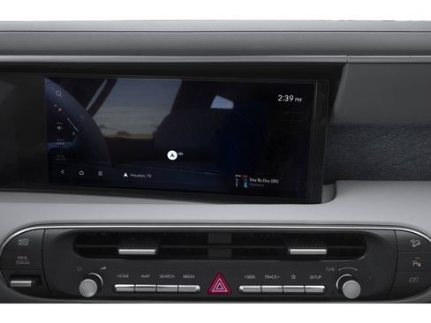 New 2026 Hyundai Palisade Limited AWD/4WD image 36