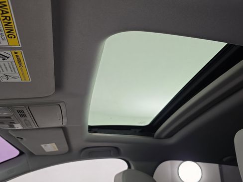 Used 2017 Honda CR-V EX-L image 35