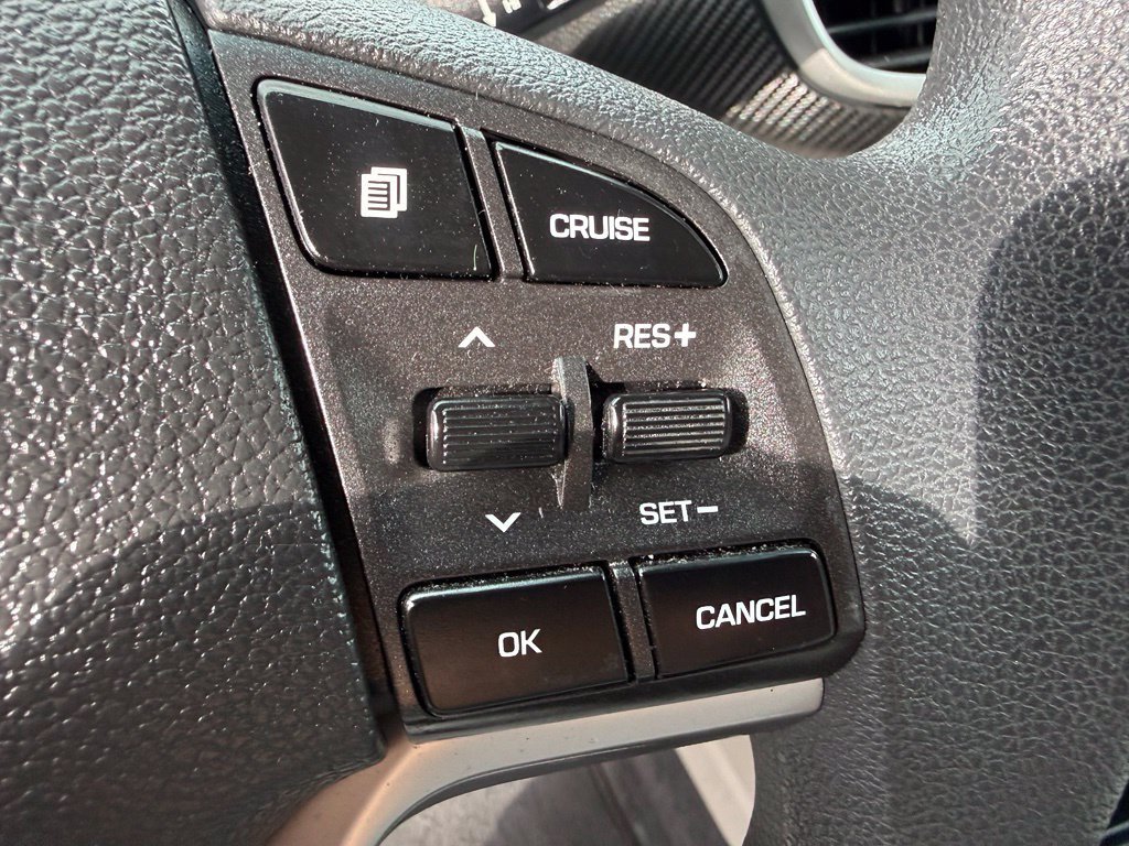 Used 2019 Hyundai Tucson SE AWD/4WD image 77