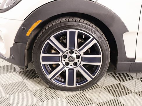 Used 2023 MINI Cooper Clubman S image 19