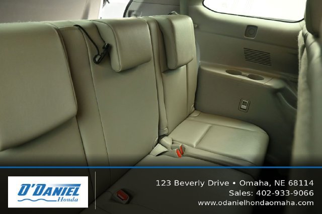 Used 2019 Toyota Highlander XLE w/ Protection Package #3 AWD/4WD image 41