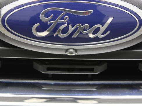 Used 2023 Ford F150 XLT w/ Trailer Tow Package AWD/4WD image 56