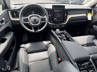 Used 2026 Volvo XC60 B5 Ultra w/ Climate Package AWD/4WD video 2