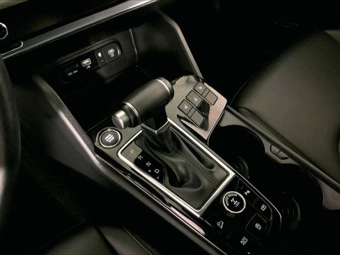 Certified 2024 Kia Sportage X-Pro image 17