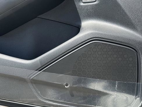 New 2026 Honda Civic Sport Touring image 27