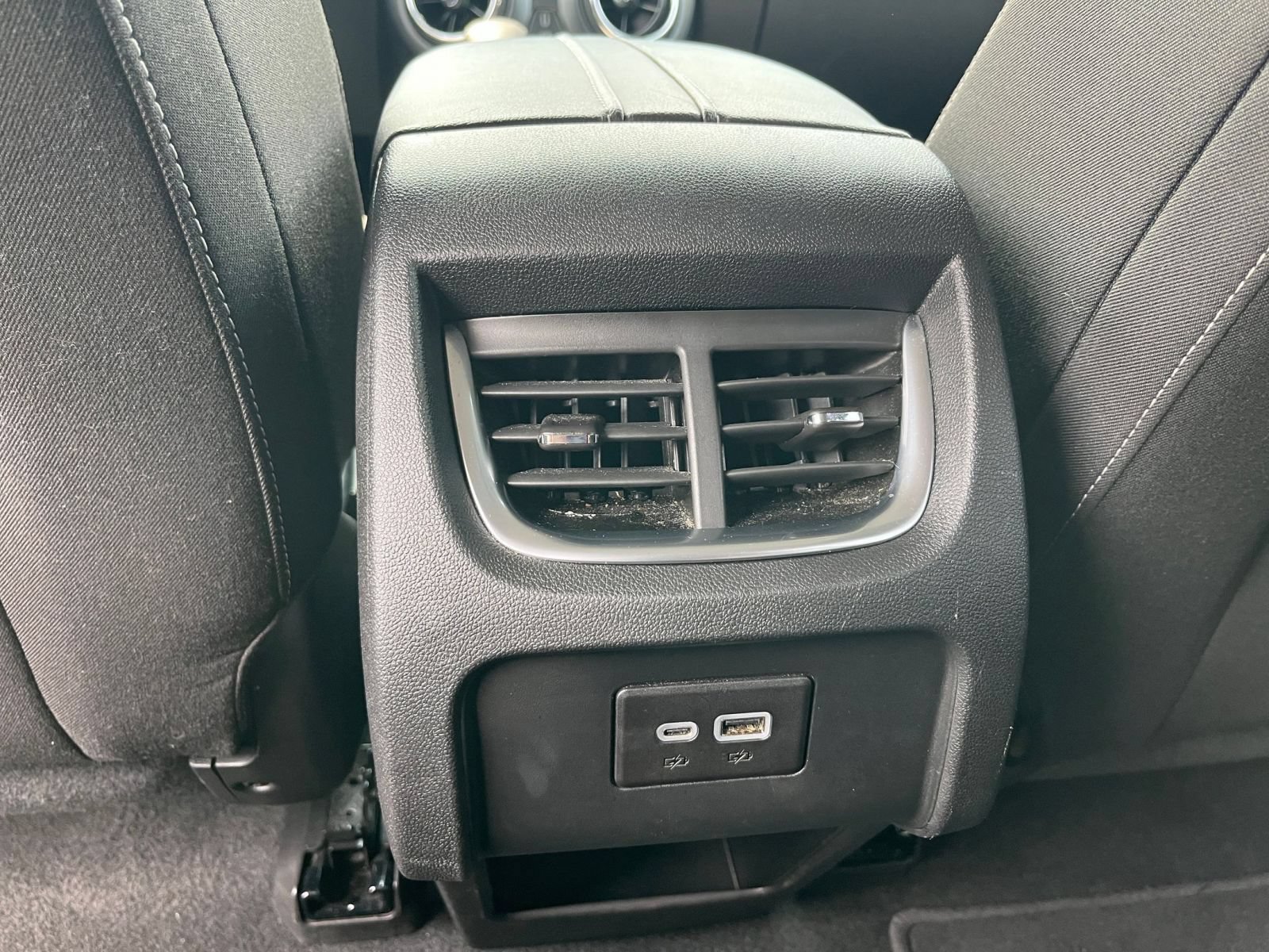Used 2025 Chevrolet Blazer LT FWD image 22