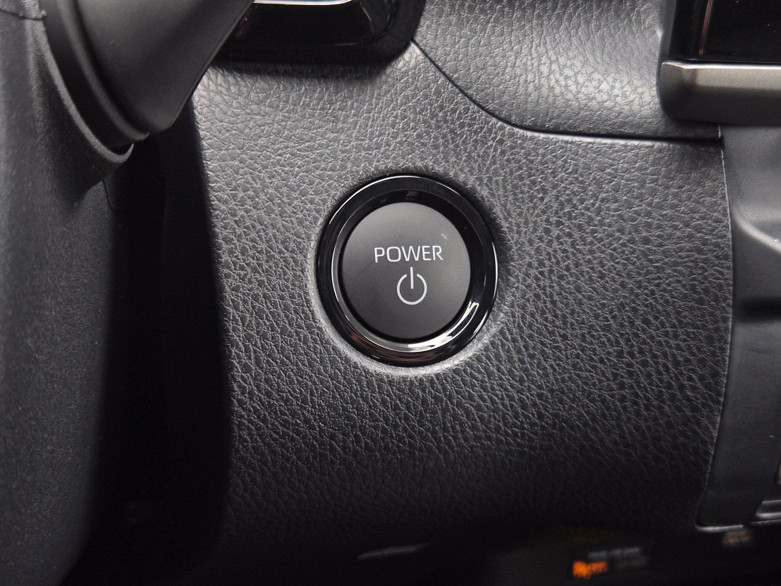 Certified 2026 Toyota Camry SE w/ Convenience Package FWD image 19