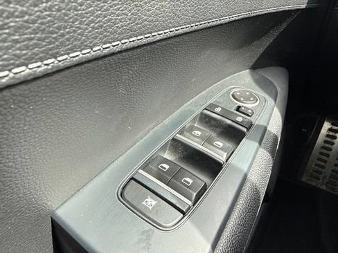 Used 2020 Kia Forte GT-Line FWD image 24