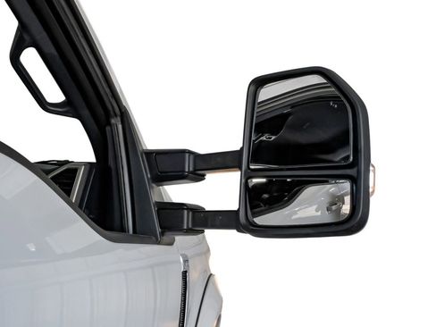 Used 2022 Ford F250 Lariat w/ Lariat Value Package image 43