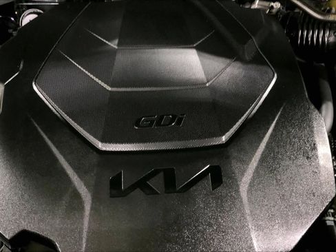 Used 2023 Kia Telluride SX Prestige image 33