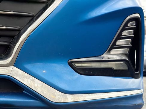 Used 2018 Hyundai Sonata Limited image 11