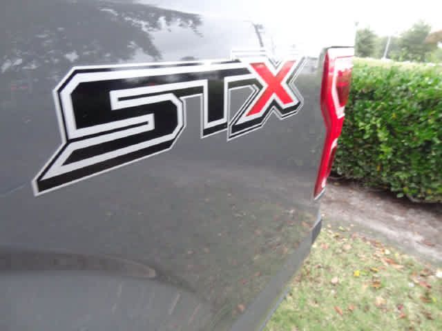 Used 2020 Ford F150 XL w/ Equipment Group 101A Mid RWD image 6