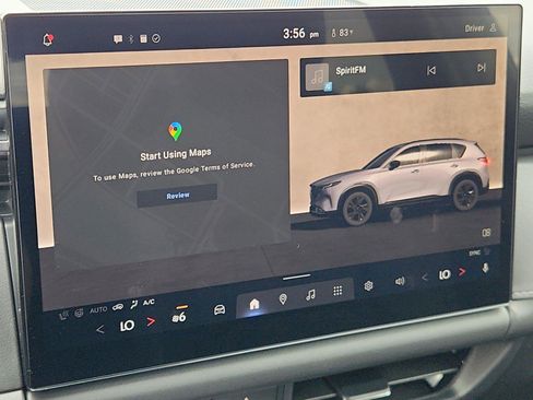 New 2026 MAZDA CX-5 Preferred AWD/4WD image 29