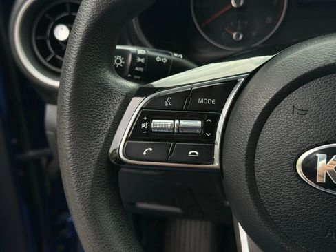 Used 2019 Kia Forte LXS image 33