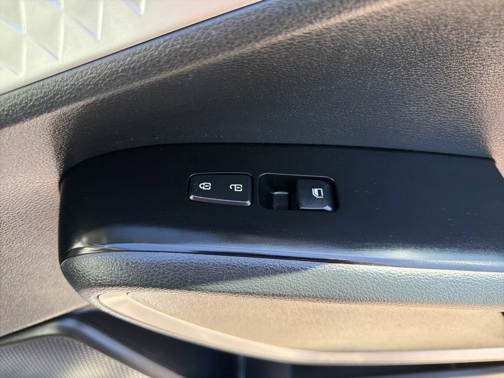Used 2020 Kia Soul X-Line FWD image 13