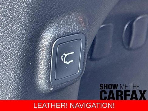 Used 2019 Jeep Cherokee Limited AWD/4WD image 18