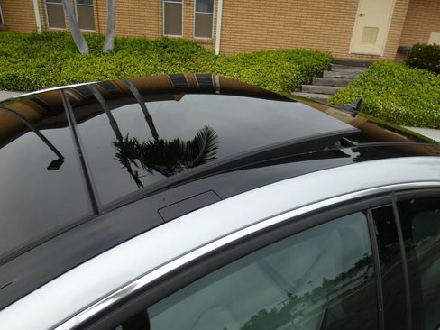 Used 2015 Mercedes-Benz C 350 Coupe image 18