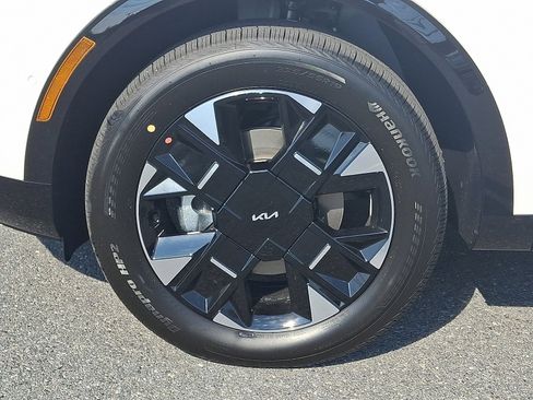 New 2026 Kia Sportage SX Prestige image 5