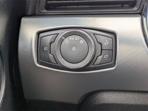 Used 2022 Ford Mustang GT w/ Equipment Group 301A image 26