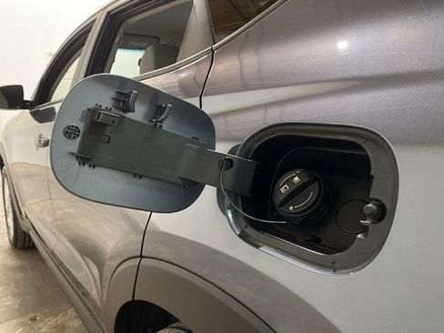 Used 2021 Hyundai Tucson SE image 84