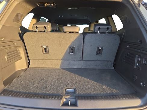 New 2026 GMC Acadia Denali w/ Super Cruise Package image 37