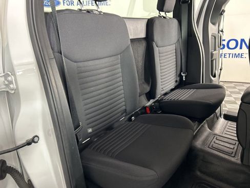 Used 2022 Ford Ranger XL w/ Equipment Group 101A High image 27