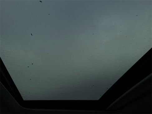 Used 2022 Toyota 4Runner TRD Pro image 12