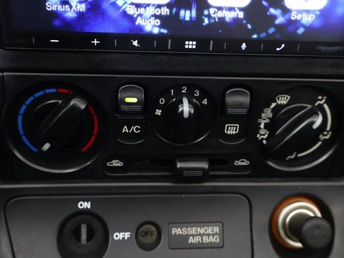 Used 2003 MAZDA MX-5 Miata image 28