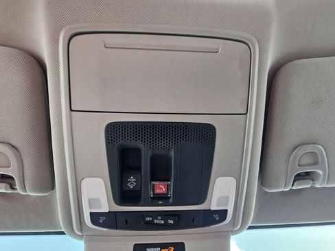 Certified 2025 Honda Accord SE image 35