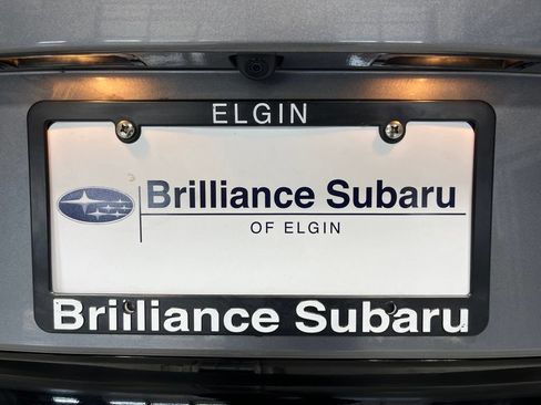 Used 2018 Hyundai Sonata SE FWD image 38
