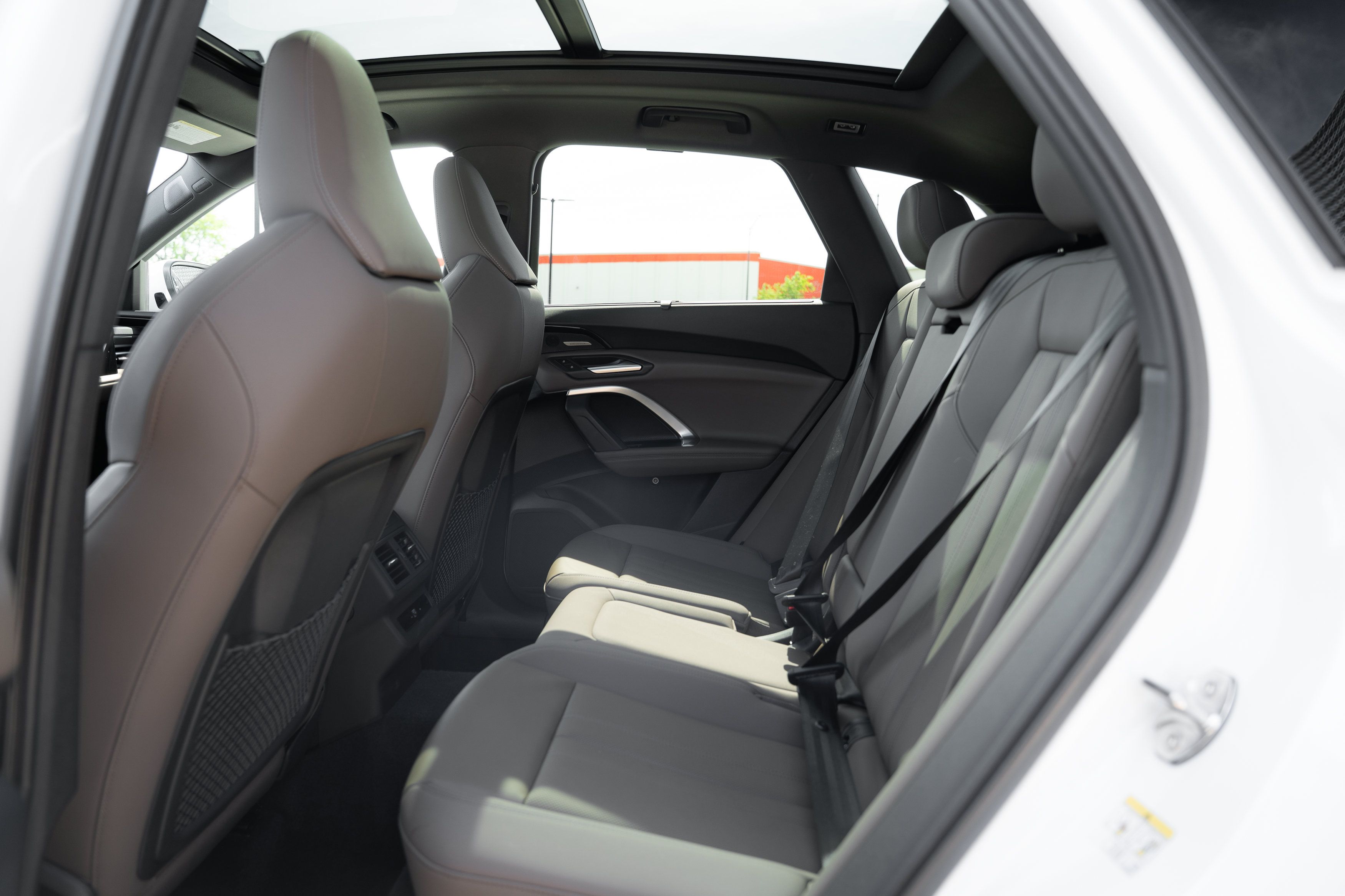 Certified 2025 Audi Q5 Premium w/ Premium Plus AWD/4WD image 25