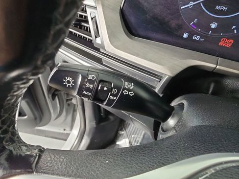 Certified 2023 Kia Telluride SX X-Line AWD/4WD image 19