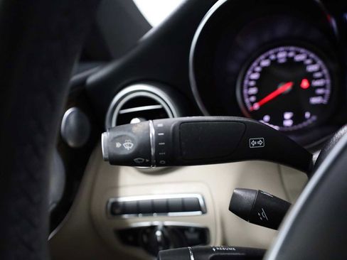 Used 2018 Mercedes-Benz C 300 Coupe image 28