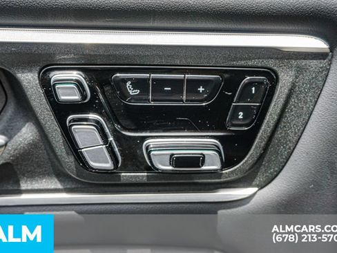 Used 2026 RAM 1500 Tungsten w/ Bed Utility Group AWD/4WD image 55