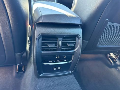 Used 2023 BMW 330i Sedan w/ Driving Assistance Package image 28