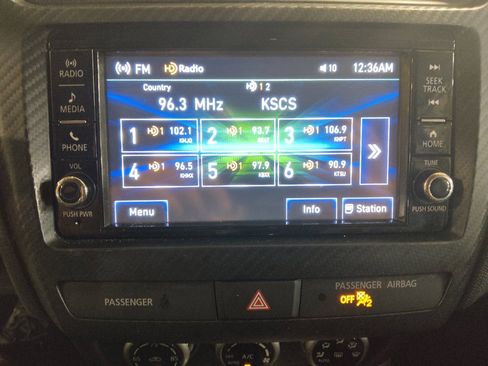 Used 2023 Mitsubishi Outlander Sport AWD image 25