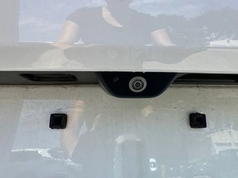 Certified 2023 Jeep Grand Cherokee L Limited w/ Luxury Tech Group II AWD/4WD image 33