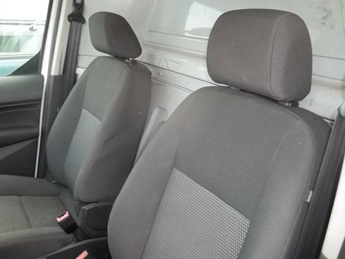 Used 2016 Ford Transit Connect XL FWD image 6
