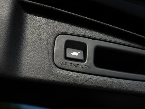 New 2026 Honda CR-V Sport-L image 15