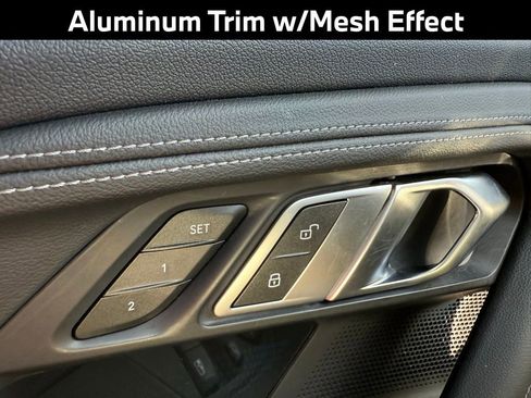 Used 2023 BMW 230i xDrive Coupe w/ Premium Package image 13