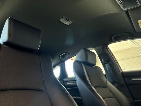 Used 2022 Honda Accord Sport image 15