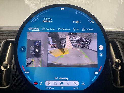 New 2026 MINI Cooper Countryman S image 28