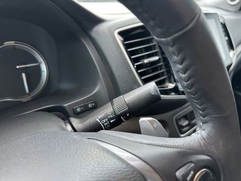 Used 2023 Honda Ridgeline RTL image 25