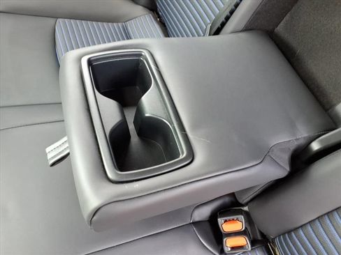 Used 2019 Toyota RAV4 XSE w/ Carpet Mat Package AWD/4WD image 16