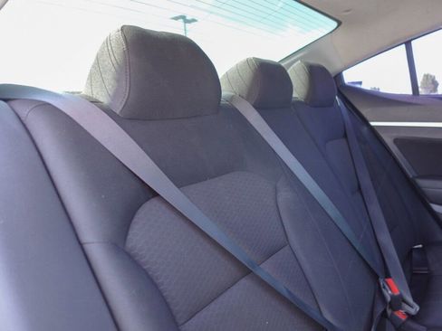 Used 2020 Hyundai Elantra Value Edition w/ Cargo Package (C1) image 13