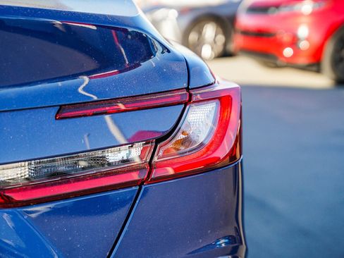 New 2026 Toyota Camry LE image 10