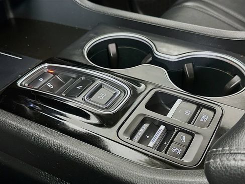 Used 2023 Honda Pilot Elite image 28