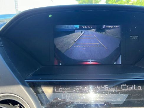 Used 2013 Honda Pilot Touring image 28